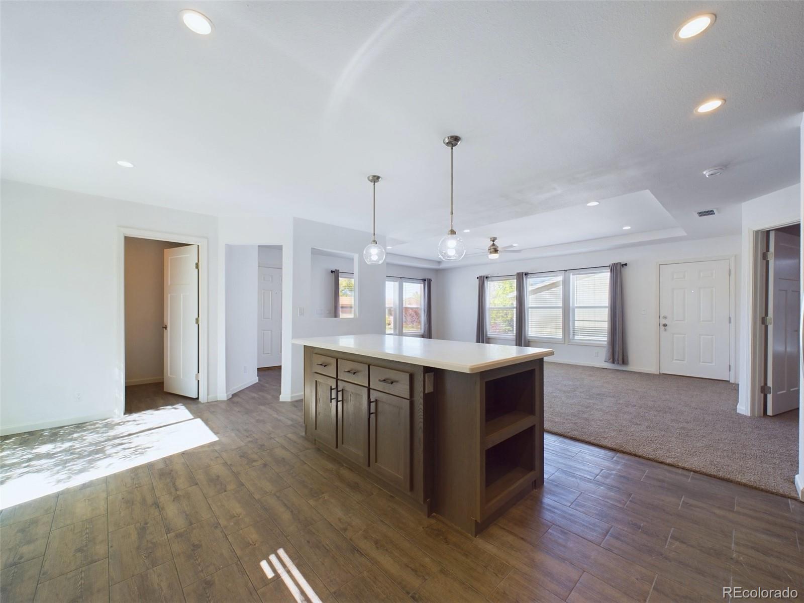 3024 Ridgeview Place