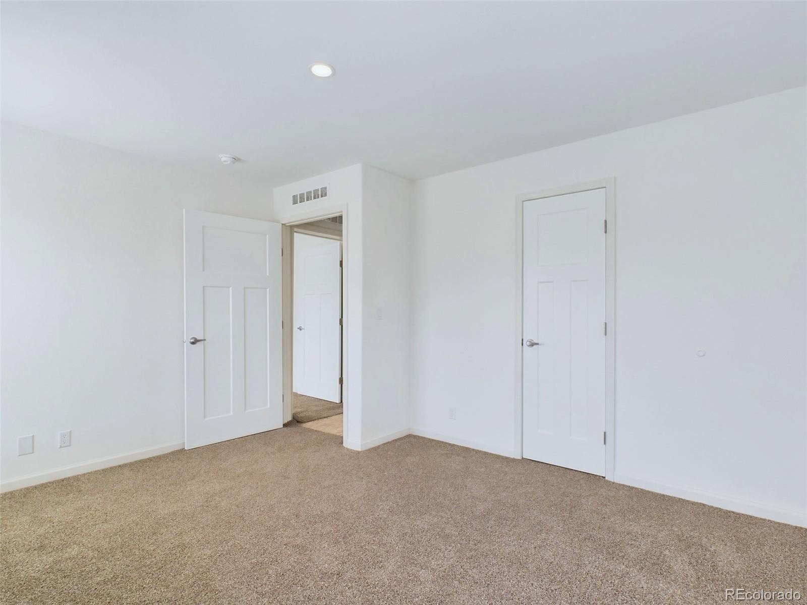 3024 Ridgeview Place