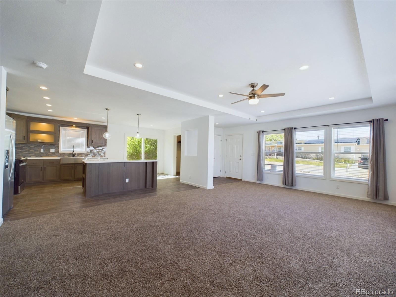 3024 Ridgeview Place