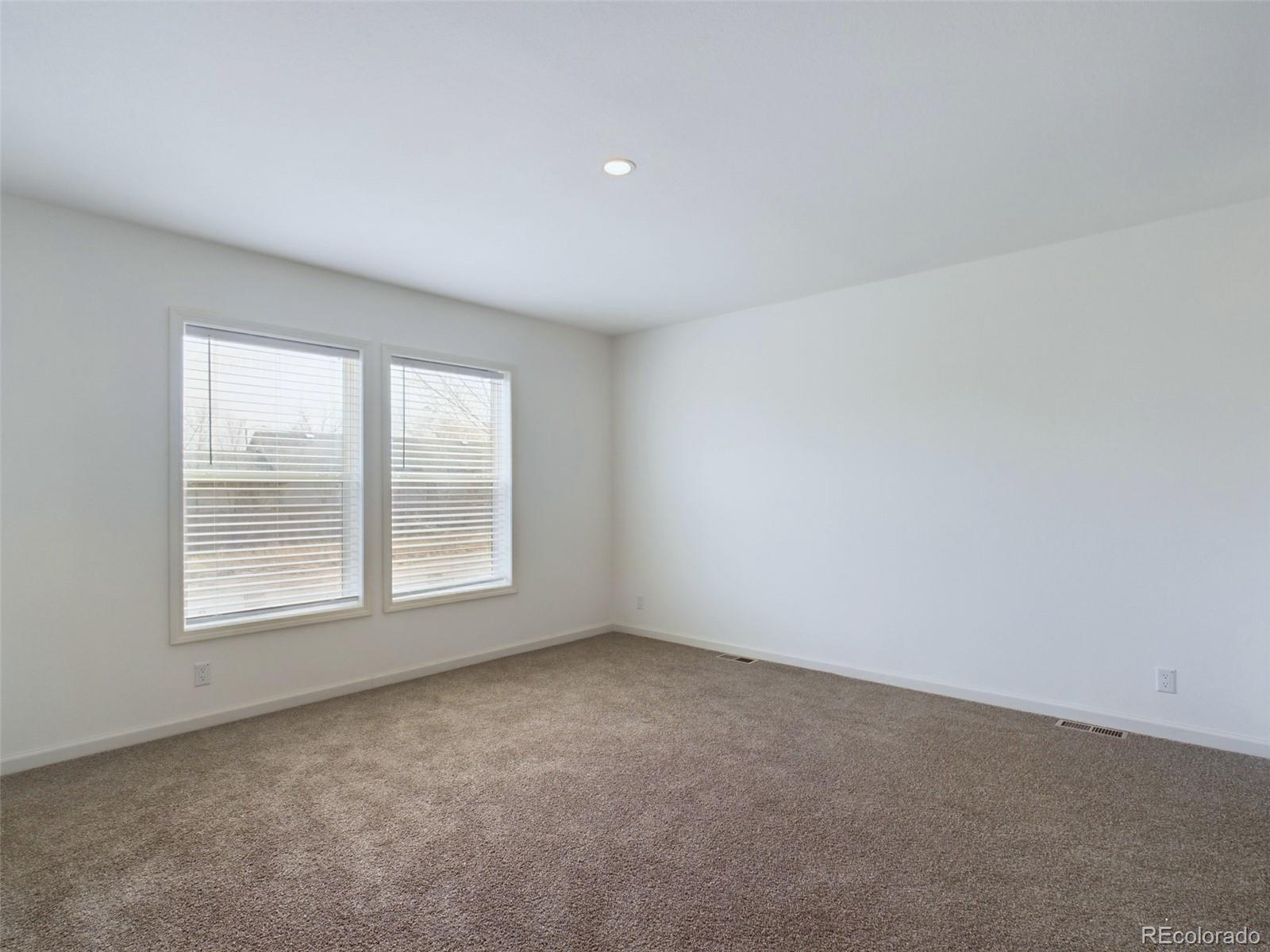 3024 Ridgeview Place