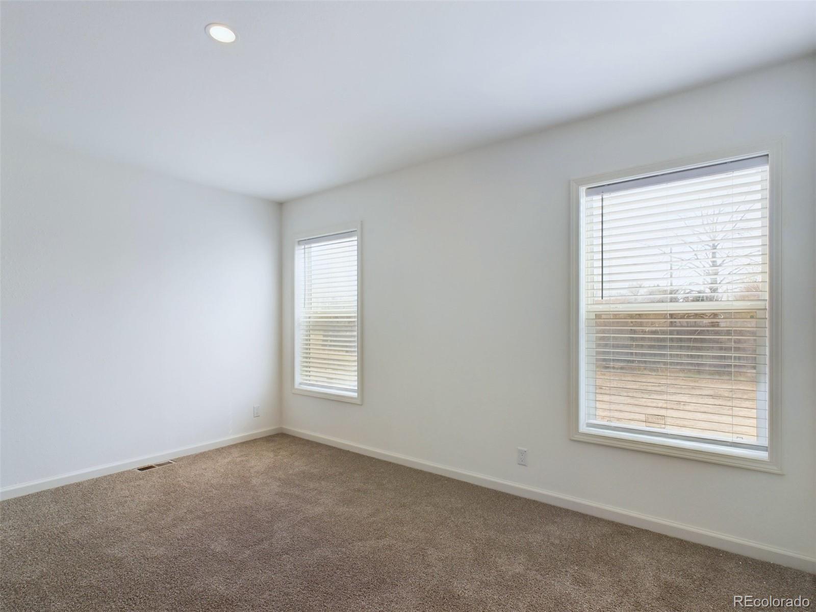 3024 Ridgeview Place