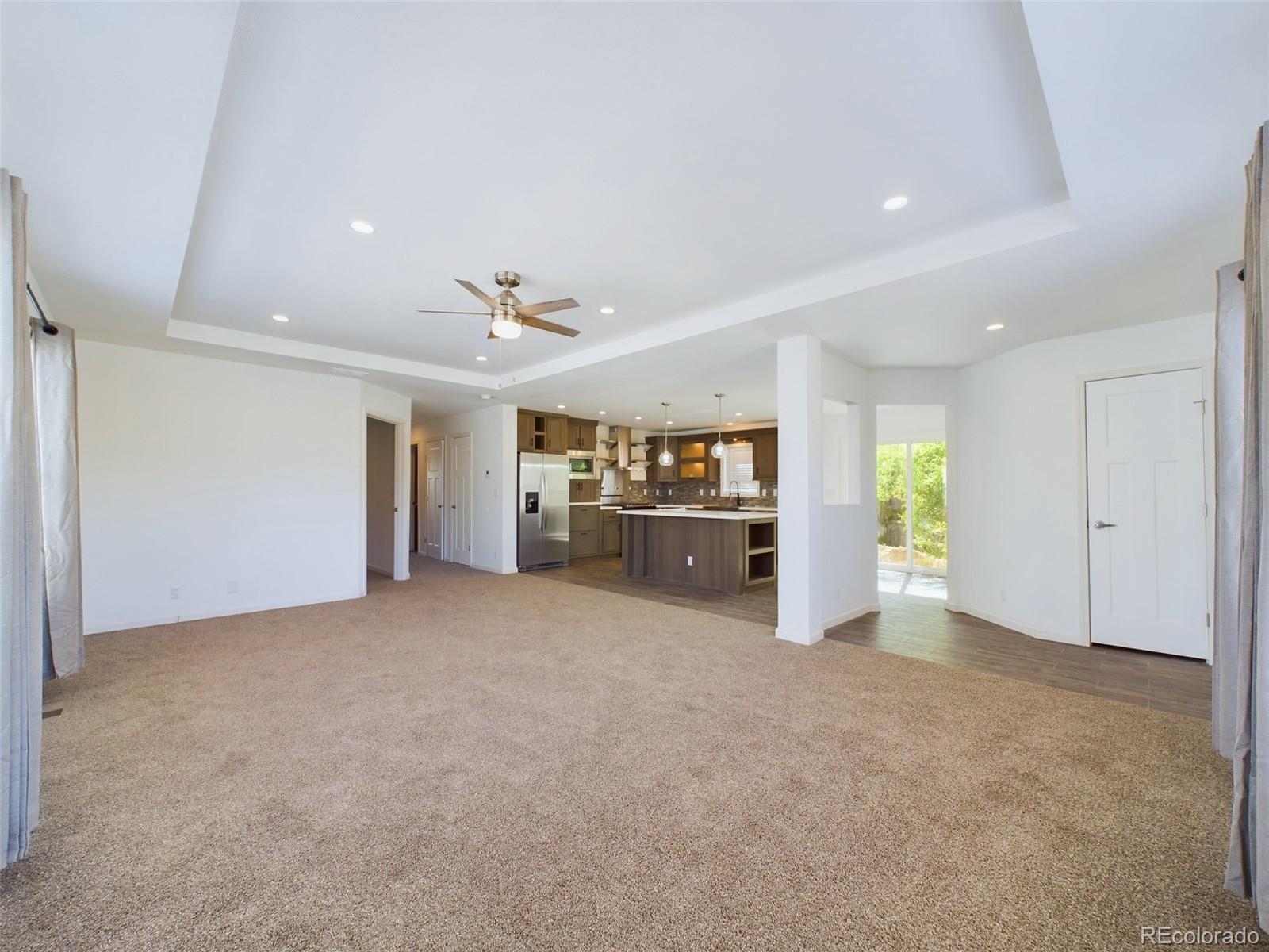 3024 Ridgeview Place