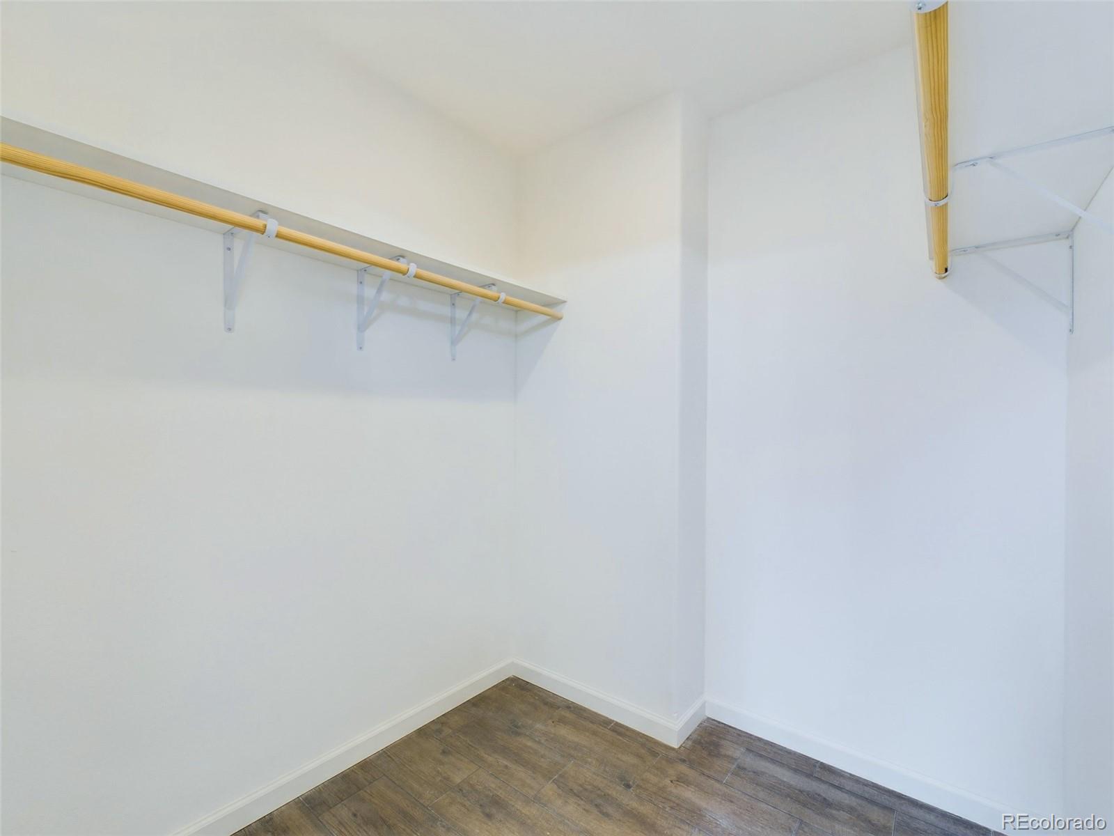 3024 Ridgeview Place