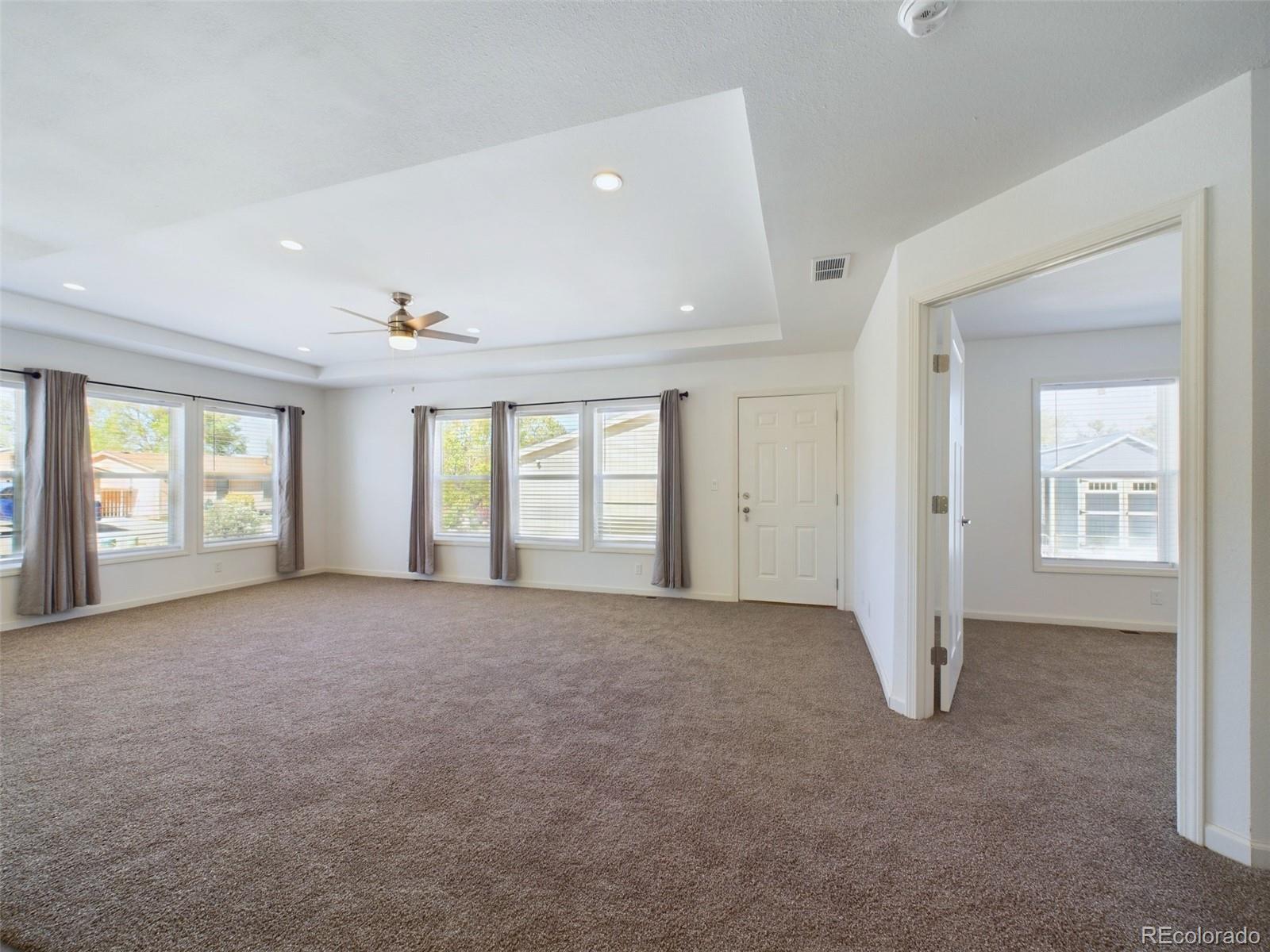 3024 Ridgeview Place