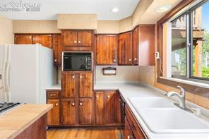 19 Sequoyah Road