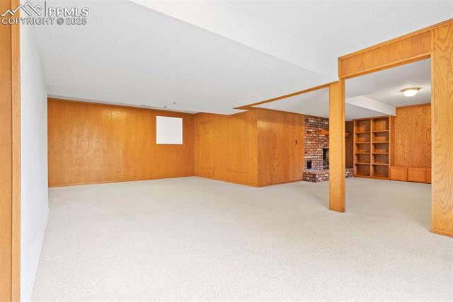 19 Sequoyah Road