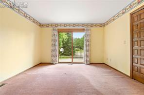 19 Sequoyah Road