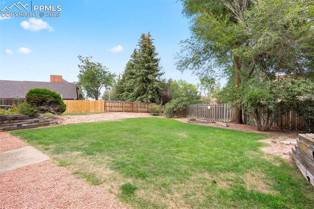 19 Sequoyah Road