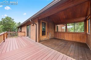 19 Sequoyah Road