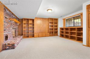 19 Sequoyah Road