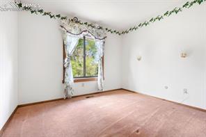 19 Sequoyah Road