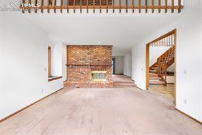 19 Sequoyah Road