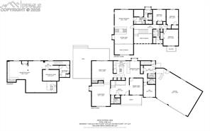 19 Sequoyah Road