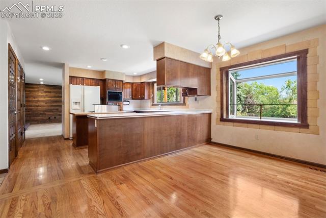 19 Sequoyah Road
