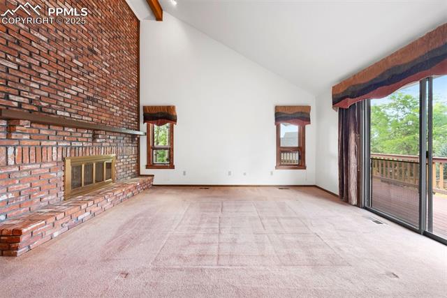 19 Sequoyah Road