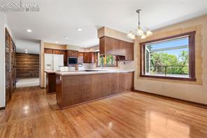 19 Sequoyah Road