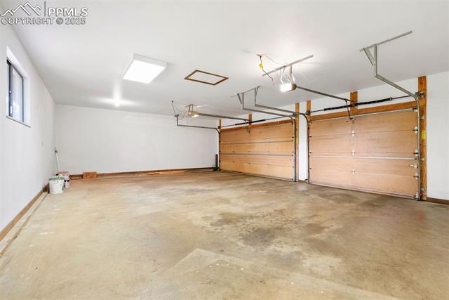 19 Sequoyah Road