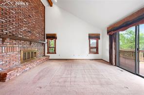 19 Sequoyah Road