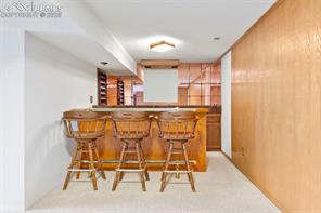 19 Sequoyah Road