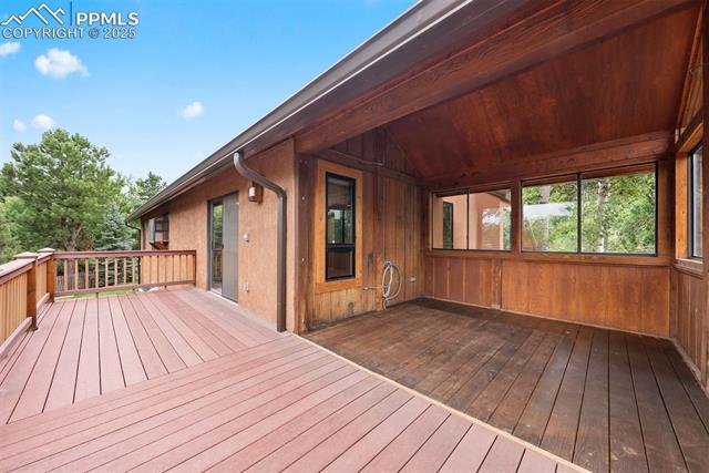 19 Sequoyah Road