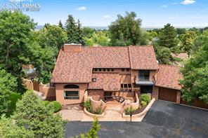 19 Sequoyah Road
