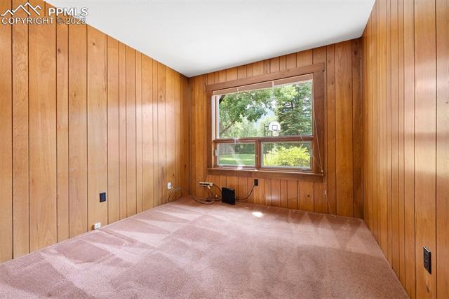 19 Sequoyah Road