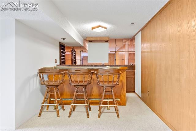 19 Sequoyah Road