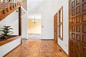 19 Sequoyah Road