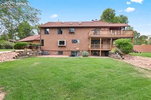 19 Sequoyah Road