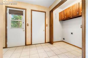 19 Sequoyah Road