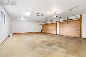 19 Sequoyah Road