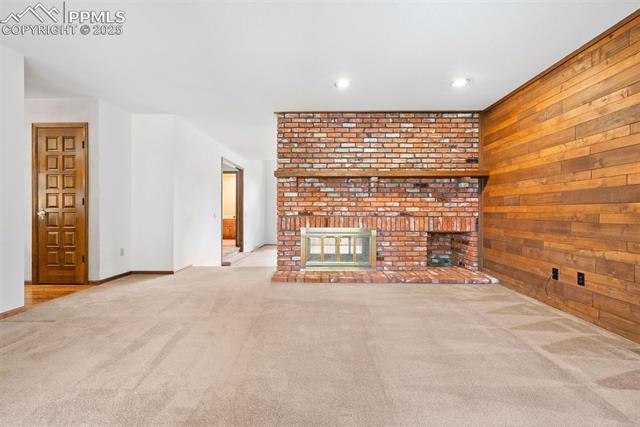 19 Sequoyah Road