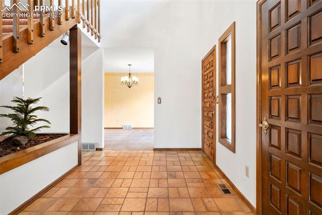 19 Sequoyah Road