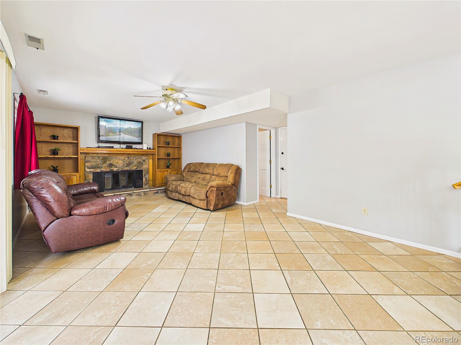 6417 Dewsbury Drive