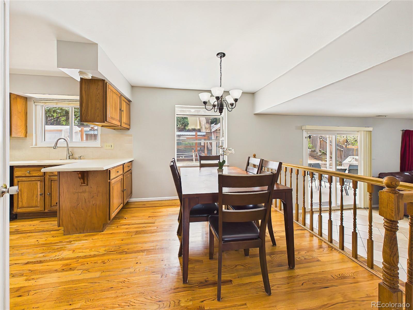 6417 Dewsbury Drive