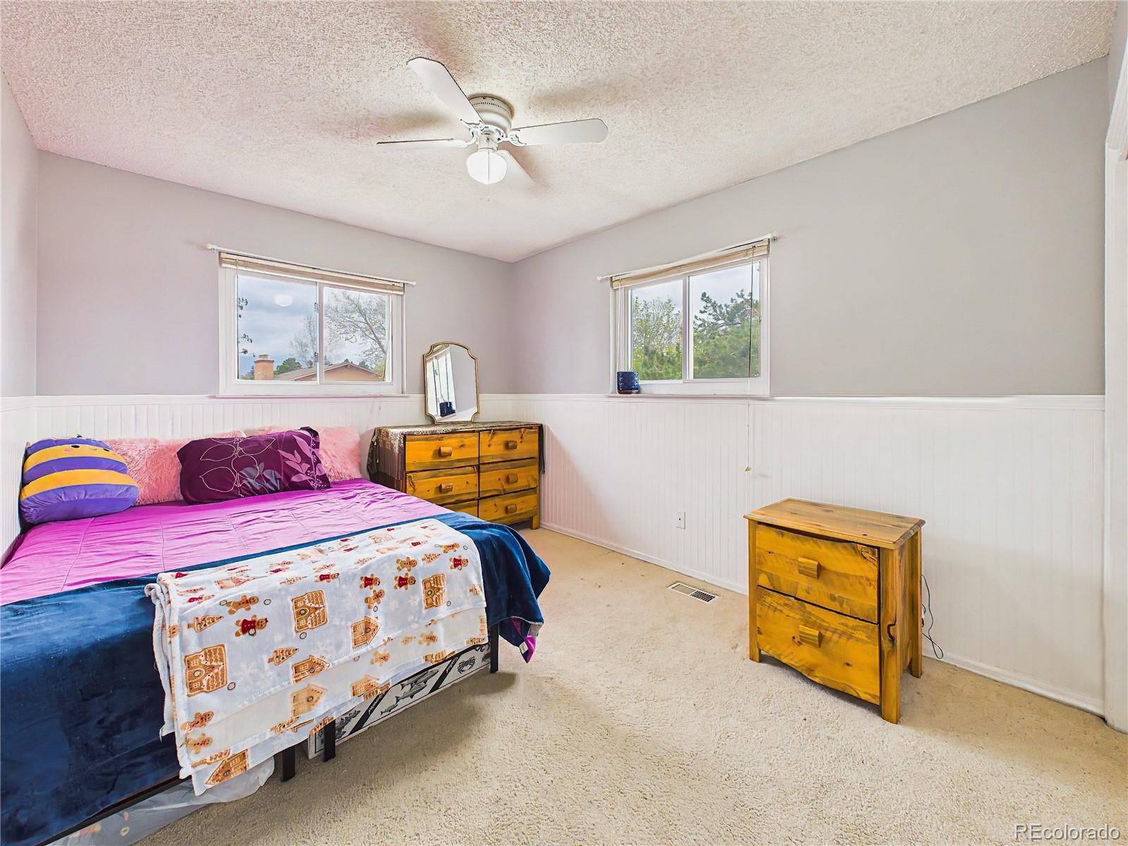 6417 Dewsbury Drive