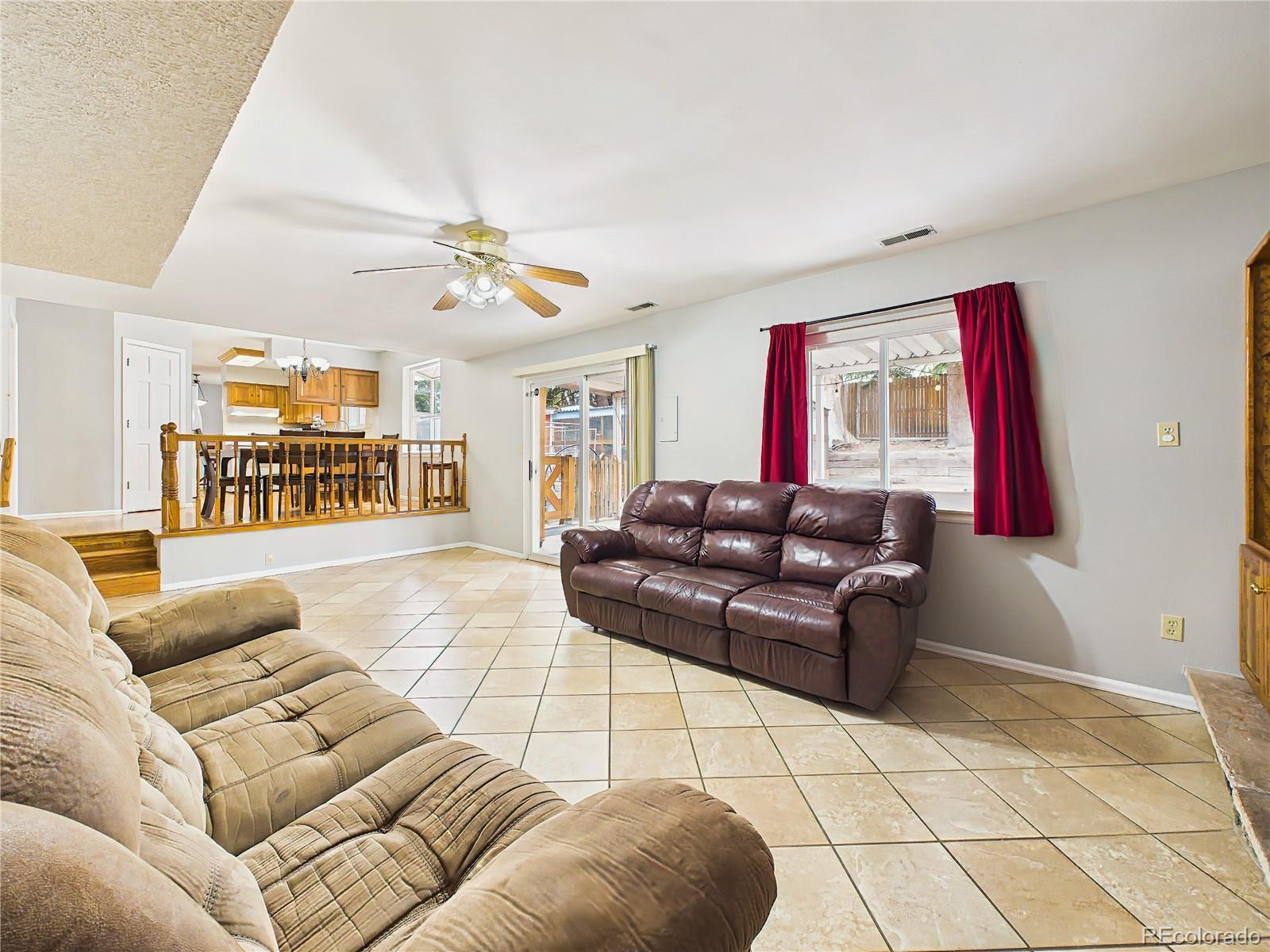 6417 Dewsbury Drive