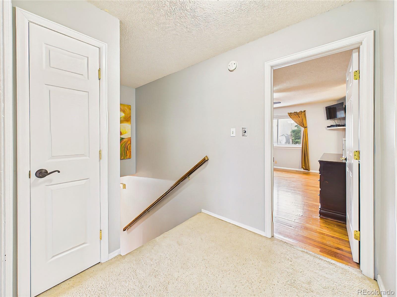 6417 Dewsbury Drive