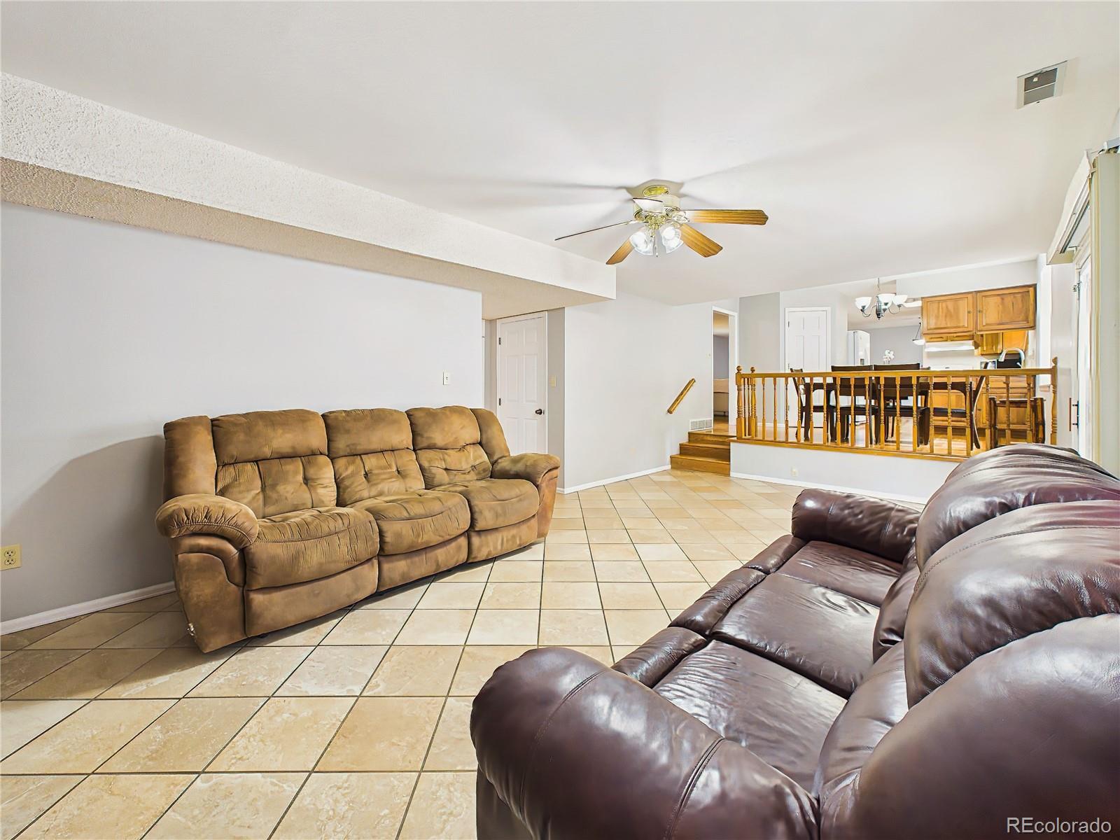 6417 Dewsbury Drive