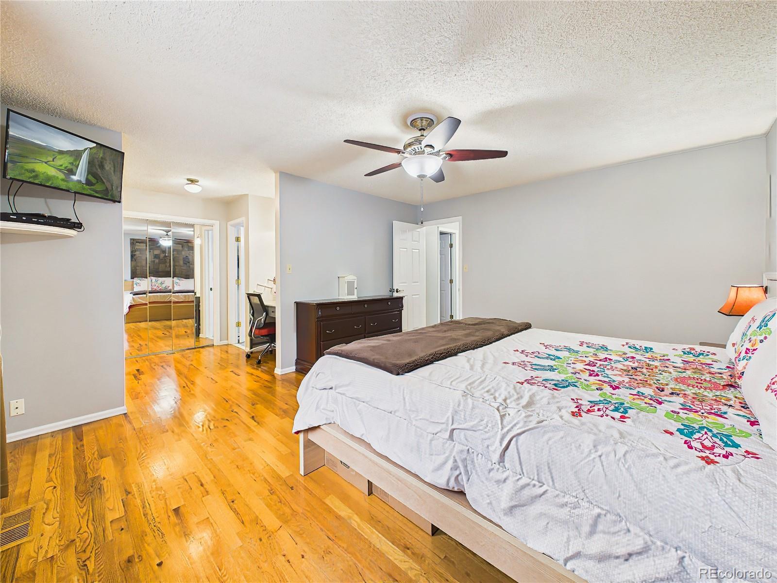 6417 Dewsbury Drive