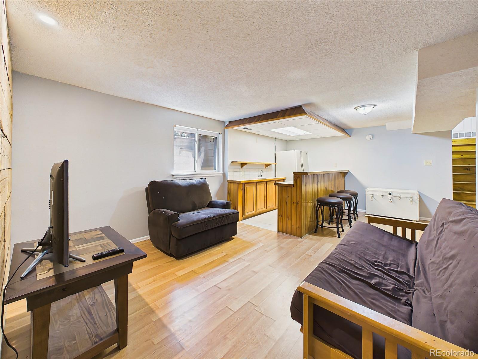 6417 Dewsbury Drive