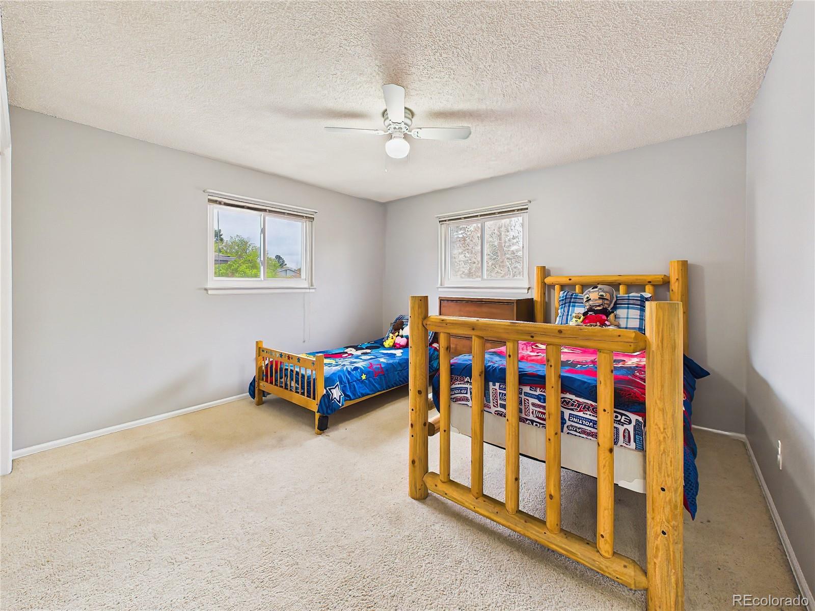 6417 Dewsbury Drive