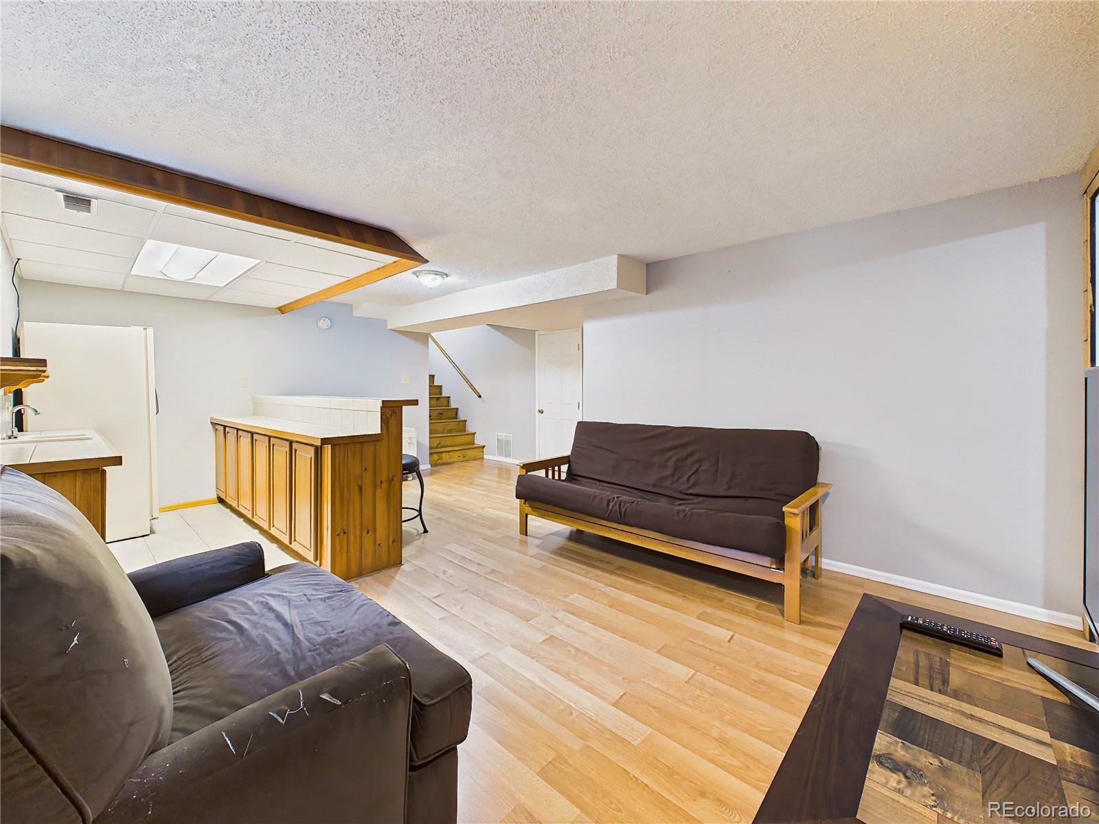 6417 Dewsbury Drive