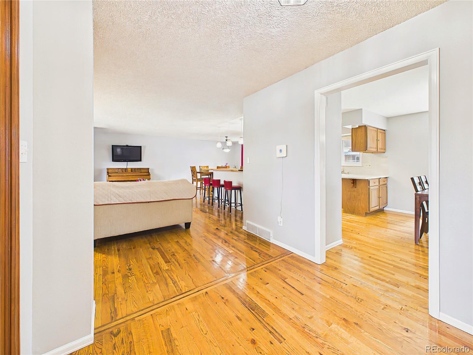 6417 Dewsbury Drive