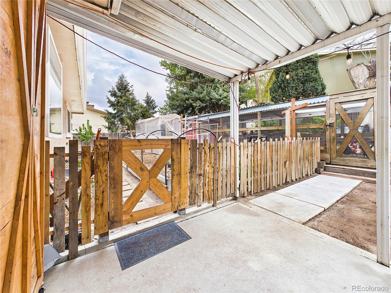 6417 Dewsbury Drive