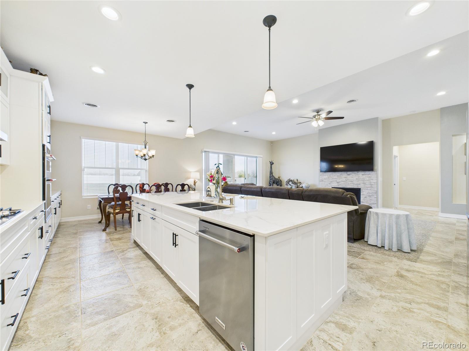 557 S Archdale Drive