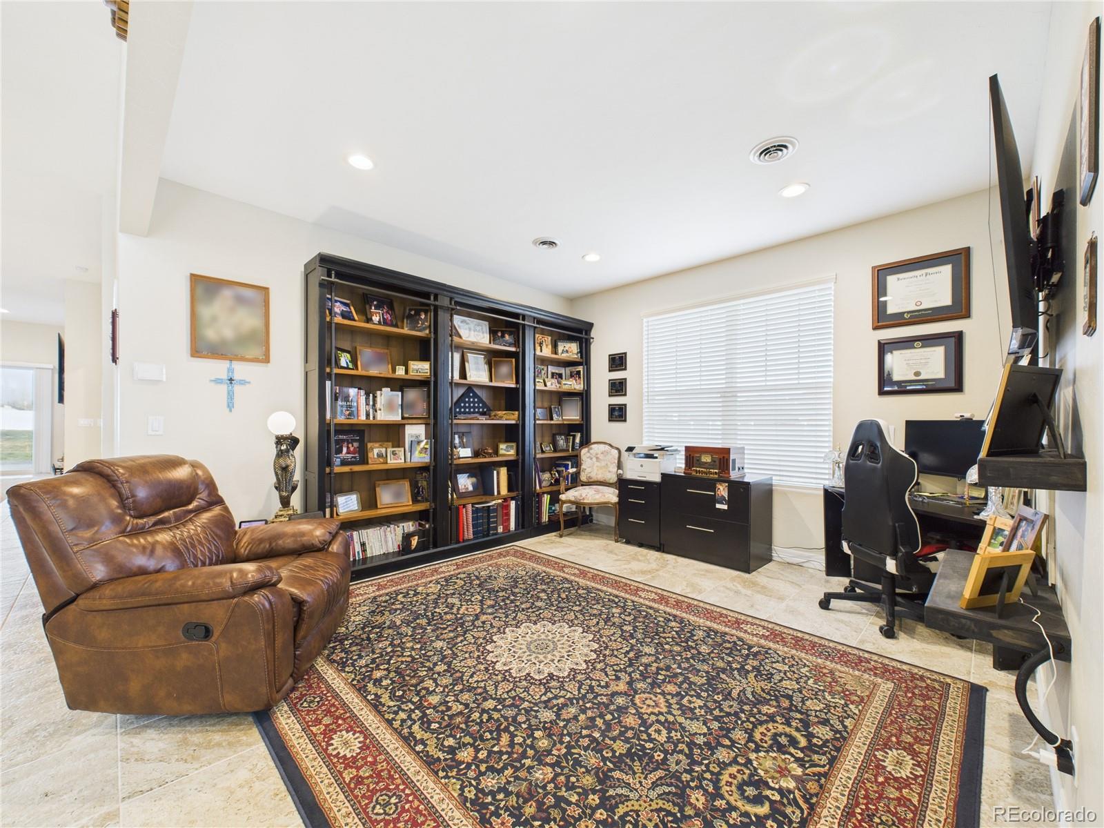 557 S Archdale Drive