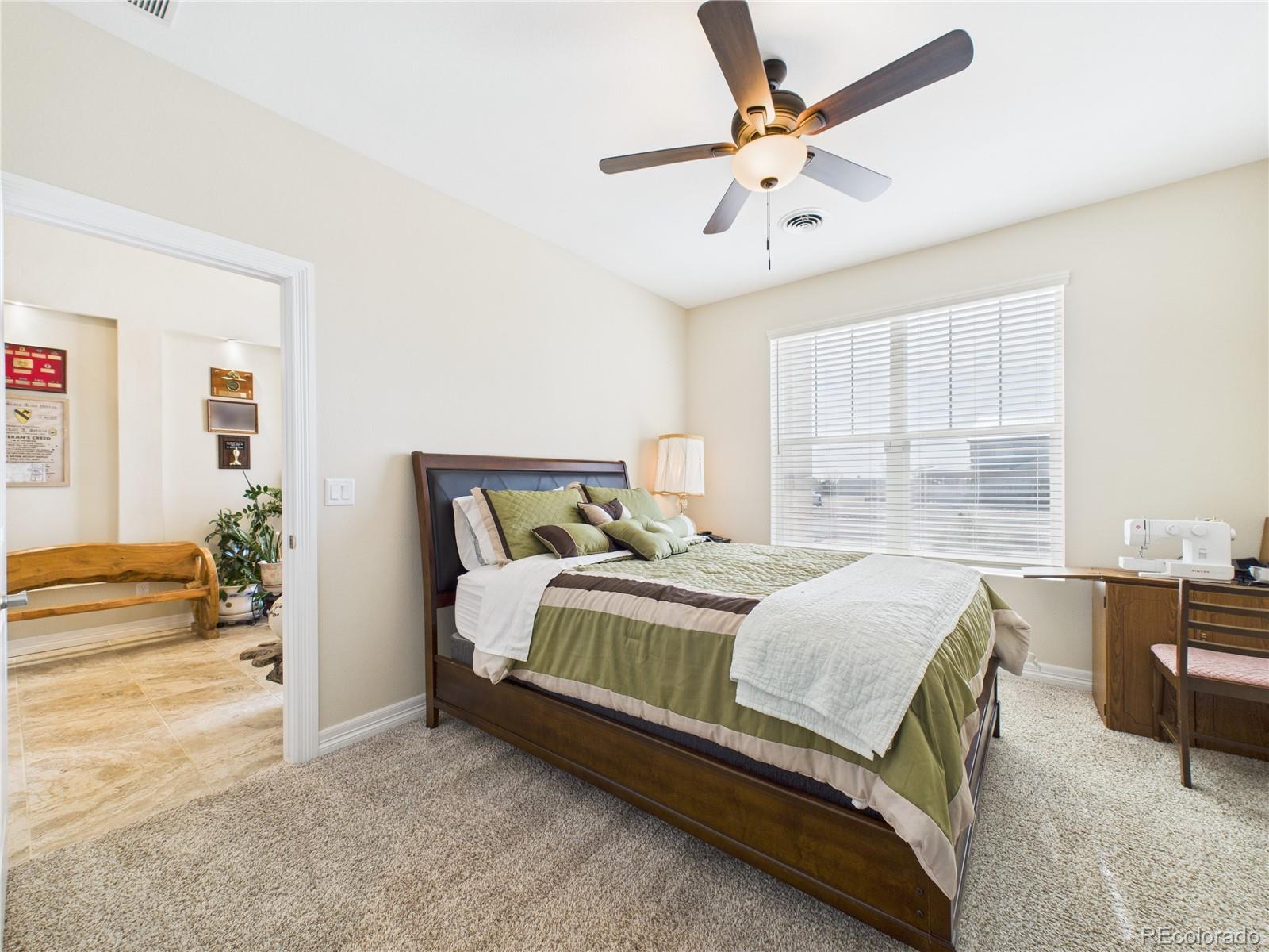 557 S Archdale Drive