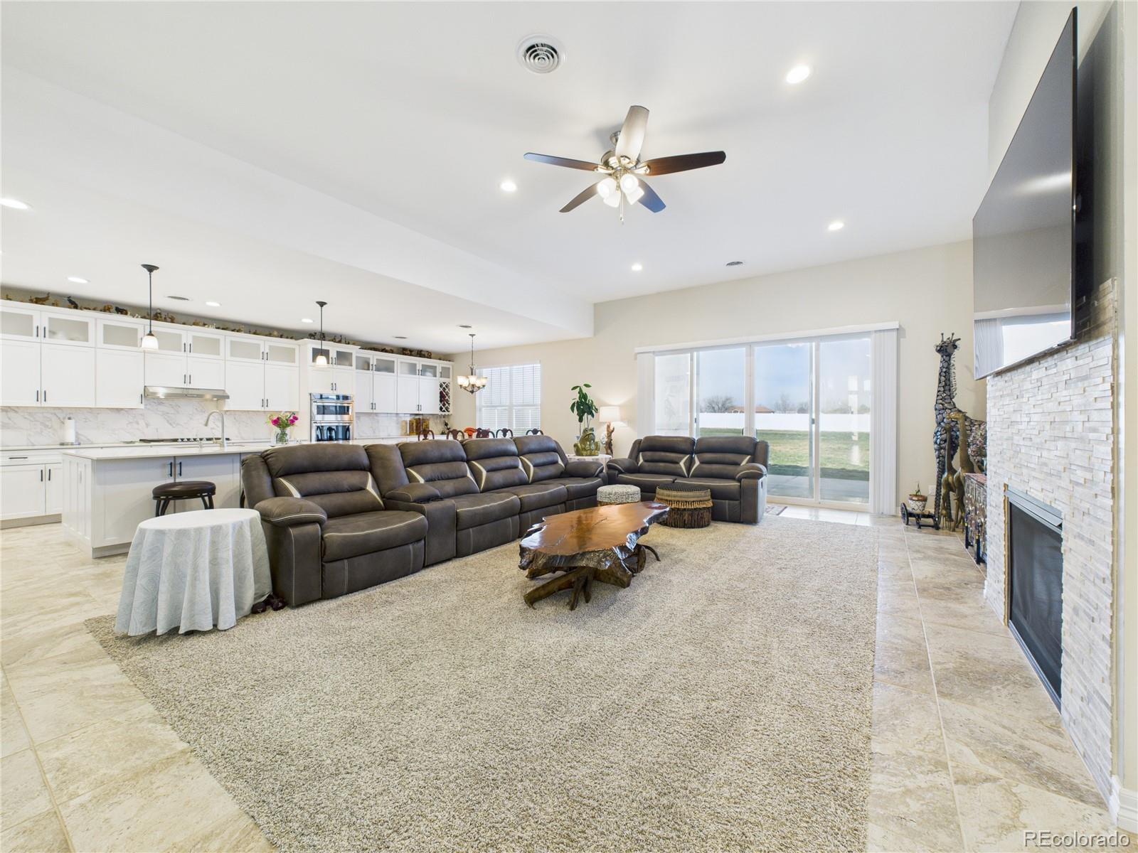 557 S Archdale Drive