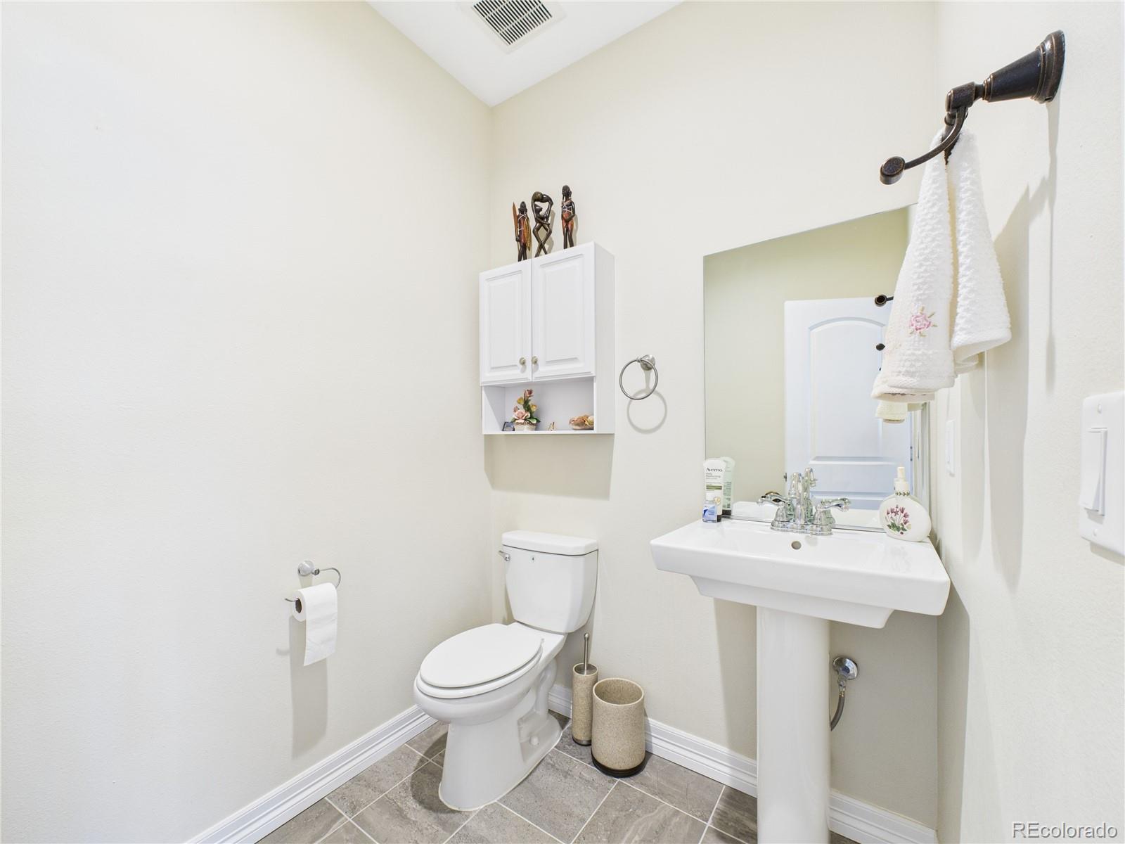 557 S Archdale Drive